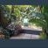 Hadeda Hall Bed & Breakfast - 232289