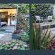 Hadeda Hall Bed & Breakfast - 232290