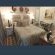 Hadeda Hall Bed & Breakfast - 232291