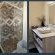 Hadeda Hall Bed & Breakfast - 232292