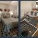 Hadeda Hall Bed & Breakfast - 232293