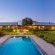 Ufumene Game Lodge - 232371