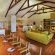 Ufumene Game Lodge - 232372