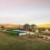 Ufumene Game Lodge - 232376
