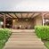 Ufumene Game Lodge - 232377