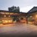 Ufumene Game Lodge - 232379