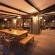 Ufumene Game Lodge - 232380