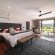 Ufumene Game Lodge - 232383