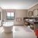 Ufumene Game Lodge - 232384
