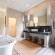 Ufumene Game Lodge - 232388