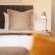 Ufumene Game Lodge - 232389