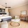 Ufumene Game Lodge - 232390