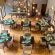 Elephant Plains Game Lodge - 232393