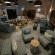 Elephant Plains Game Lodge - 232398