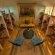 Elephant Plains Game Lodge - 232399