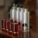 Elephant Plains Game Lodge - 232400