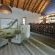 Elephant Plains Game Lodge - 232401