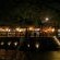 Elephant Plains Game Lodge - 232402