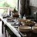 Elephant Plains Game Lodge - 232405