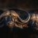 Elephant Plains Game Lodge - 232419