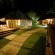 Elephant Plains Game Lodge - 232422