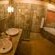 Elephant Plains Game Lodge - 232424