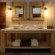Elephant Plains Game Lodge - 232425
