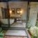 Elephant Plains Game Lodge - 232426
