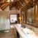 Elephant Plains Game Lodge - 232427