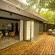 Elephant Plains Game Lodge - 232428