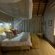 Elephant Plains Game Lodge - 232429