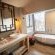 Elephant Plains Game Lodge - 232431
