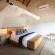 Elephant Plains Game Lodge - 232432