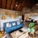 Elephant Plains Game Lodge - 232433