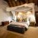 Elephant Plains Game Lodge - 232434