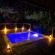 Elephant Plains Game Lodge - 232435