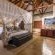 Elephant Plains Game Lodge - 232436