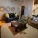 Elephant Plains Game Lodge - 232437