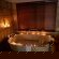 Elephant Plains Game Lodge - 232438