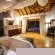 Elephant Plains Game Lodge - 232439