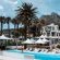 The Bay Hotel - 232441