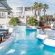The Bay Hotel - 232442