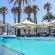 The Bay Hotel - 232443