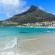 The Bay Hotel - 232444