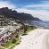 The Bay Hotel - 232445