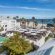 The Bay Hotel - 232446