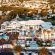 The Bay Hotel - 232448