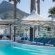 The Bay Hotel - 232449