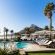 The Bay Hotel - 232450