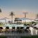 The Bay Hotel - 232451